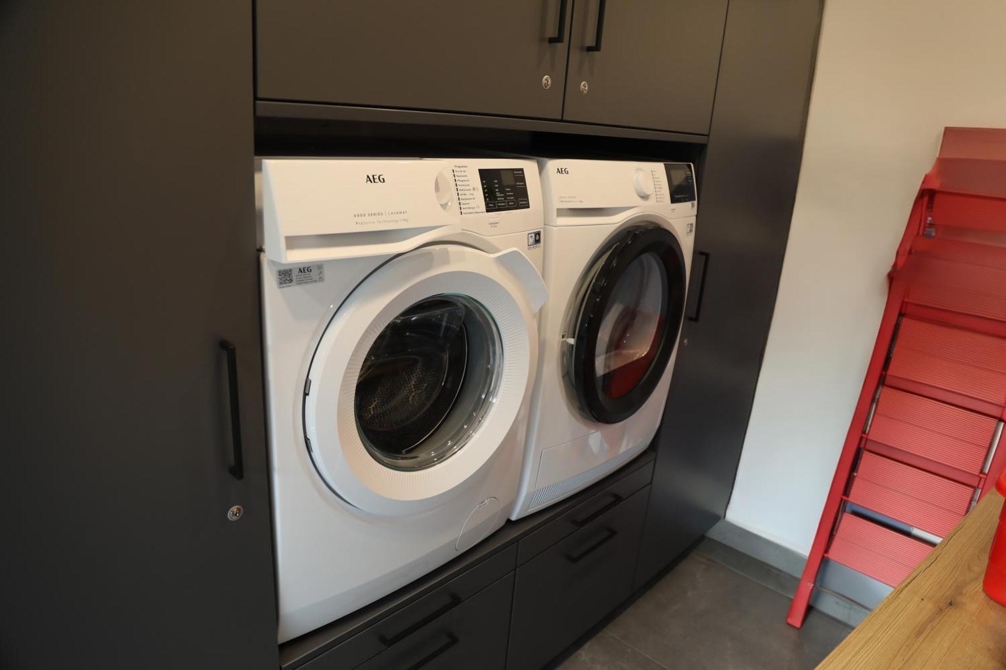 Eine Sehr Gemuetliche Dachgeschoss Ferienwohnung Ihlow  외부 사진