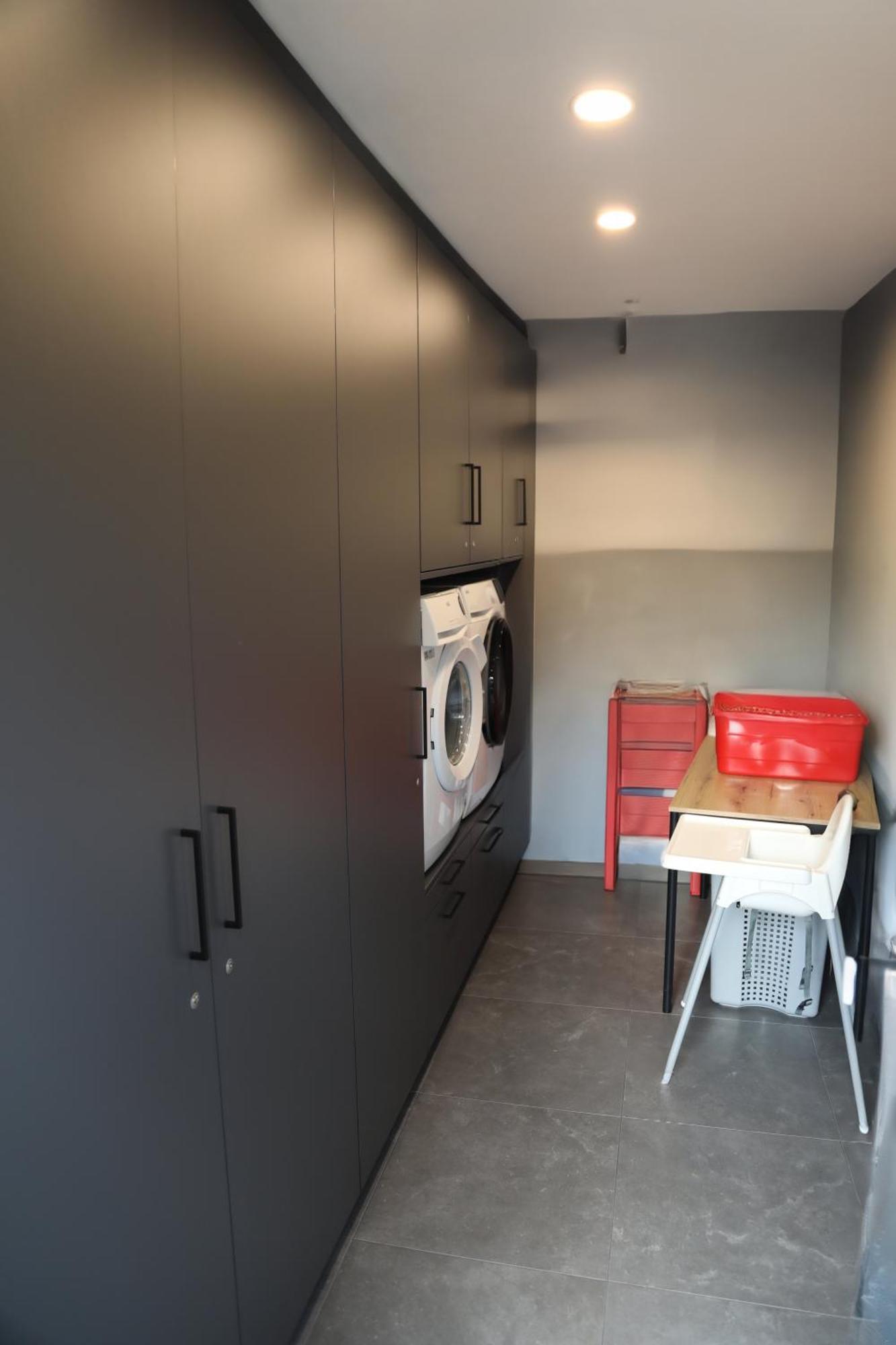 Eine Sehr Gemuetliche Dachgeschoss Ferienwohnung Ihlow  외부 사진